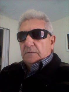 old_greg